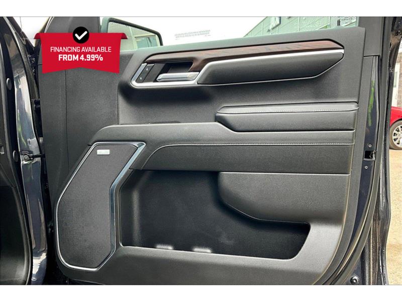 gmc Sierra 1500 2024 - 18