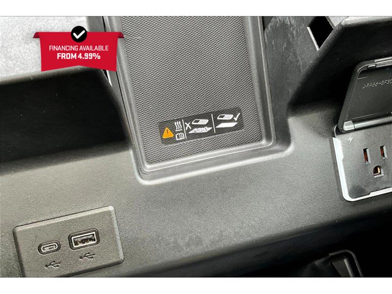 gmc Sierra 1500 2024 - 24