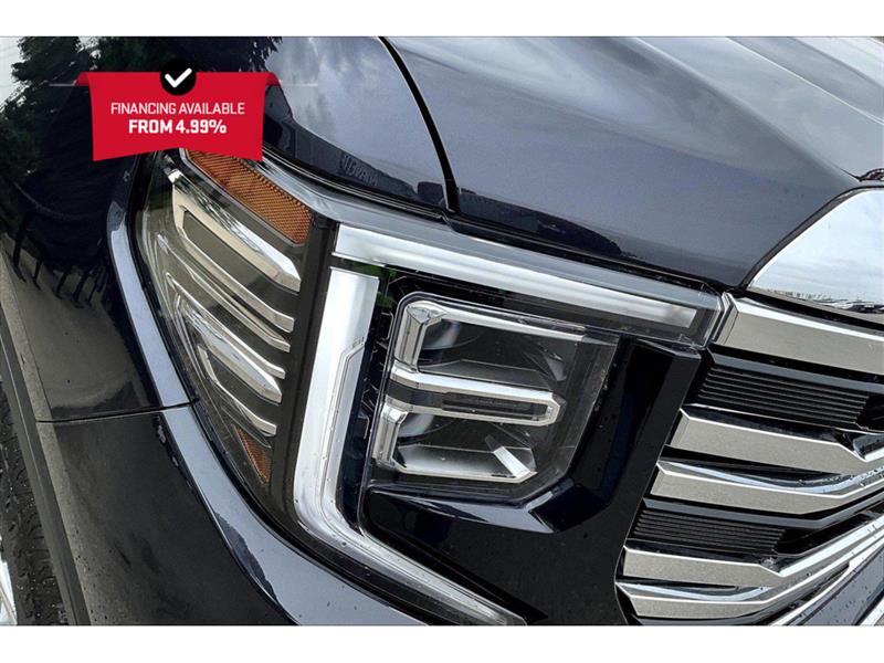 gmc Sierra 1500 2024 - 30