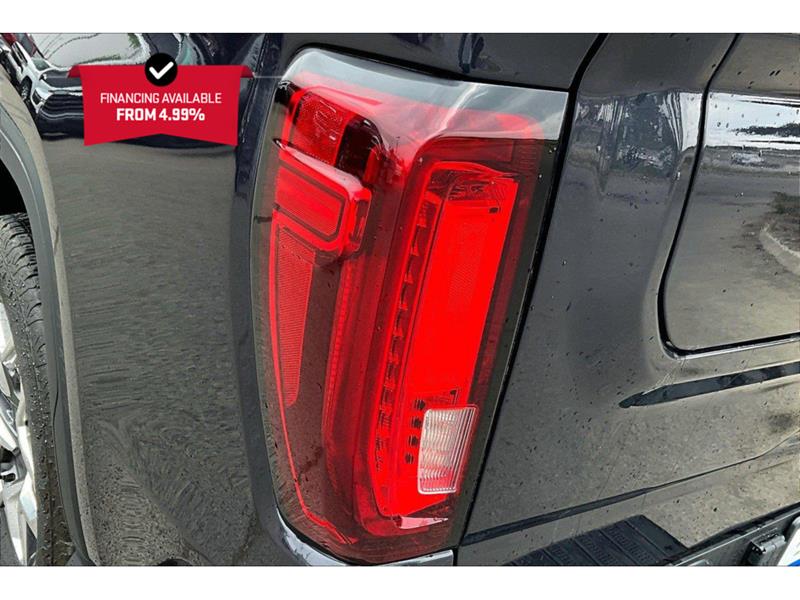 gmc Sierra 1500 2024 - 31