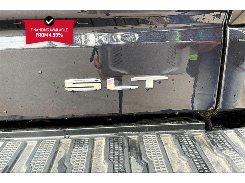 gmc Sierra 1500 2024 - 32