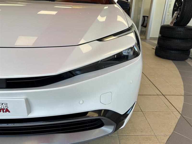 toyota Prius 2023 - 4