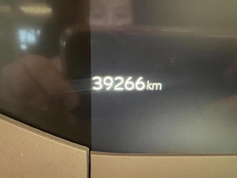 toyota Prius 2023 - 13