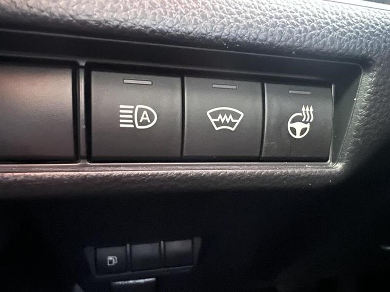 toyota Prius 2023 - 16