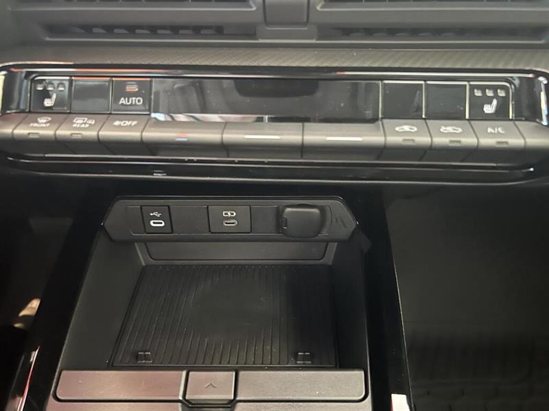 toyota Prius 2023 - 18