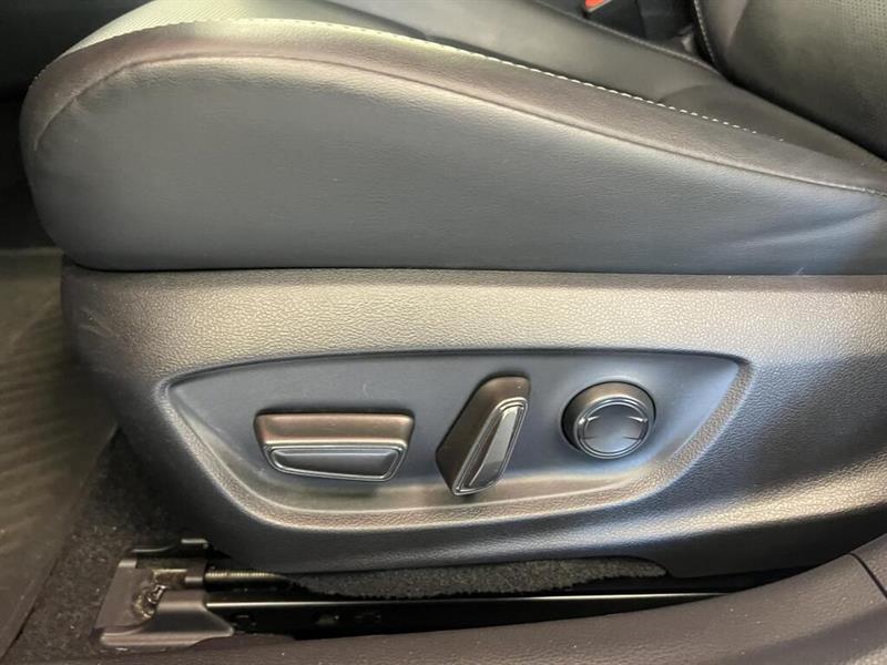 toyota Prius 2023 - 20