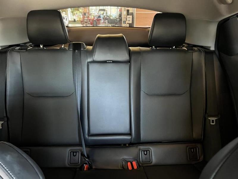 toyota Prius 2023 - 23