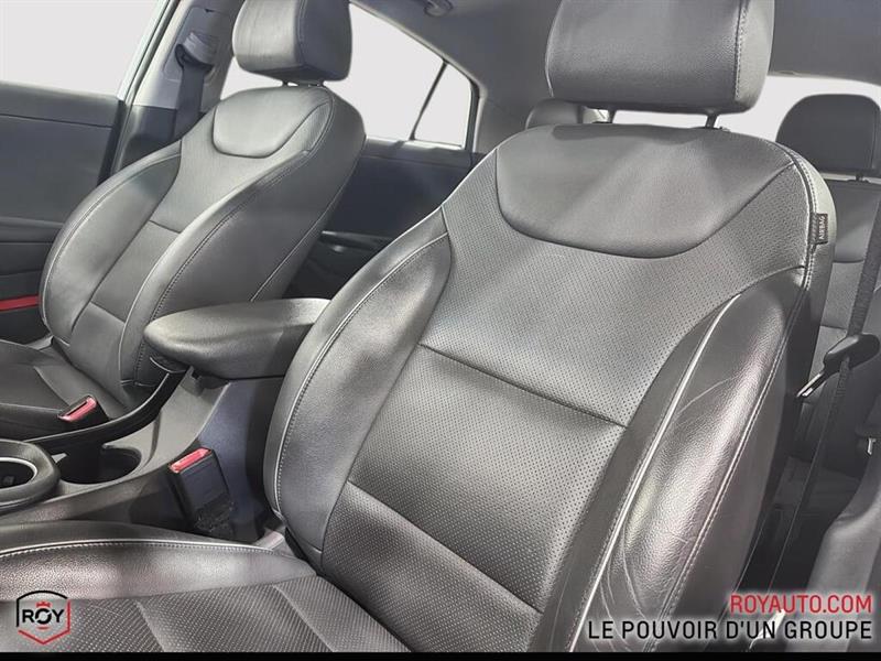 hyundai IONIQ Hybrid 2021 - 7