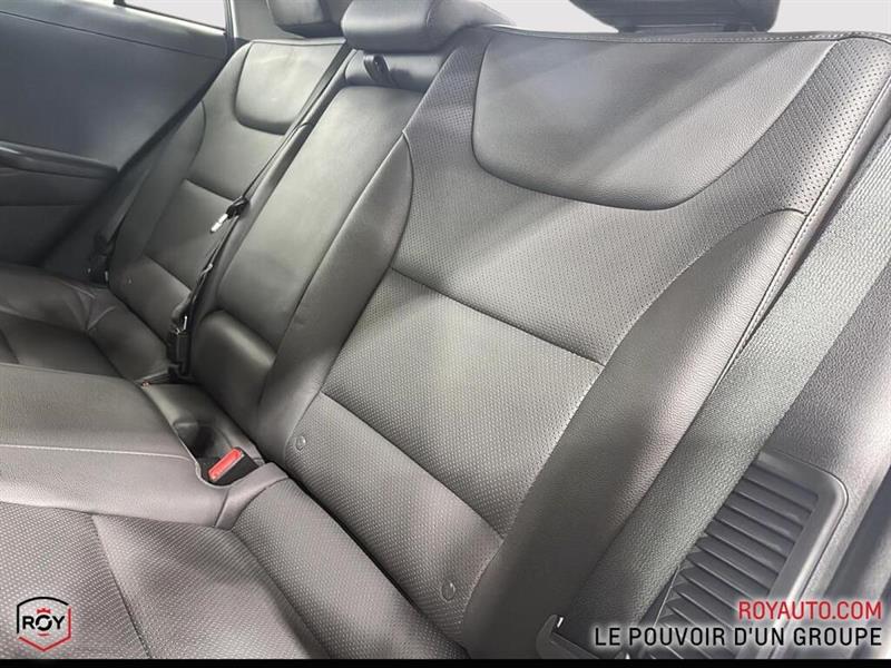 hyundai IONIQ Hybrid 2021 - 8