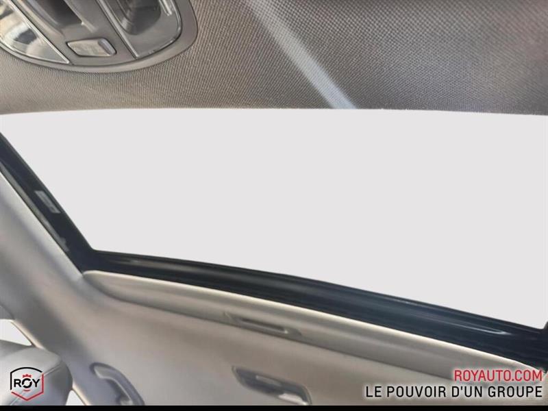 hyundai IONIQ Hybrid 2021 - 16