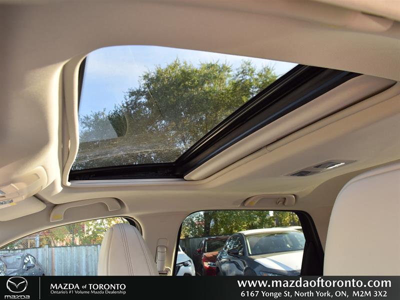 mazda CX-5 2019 - 14