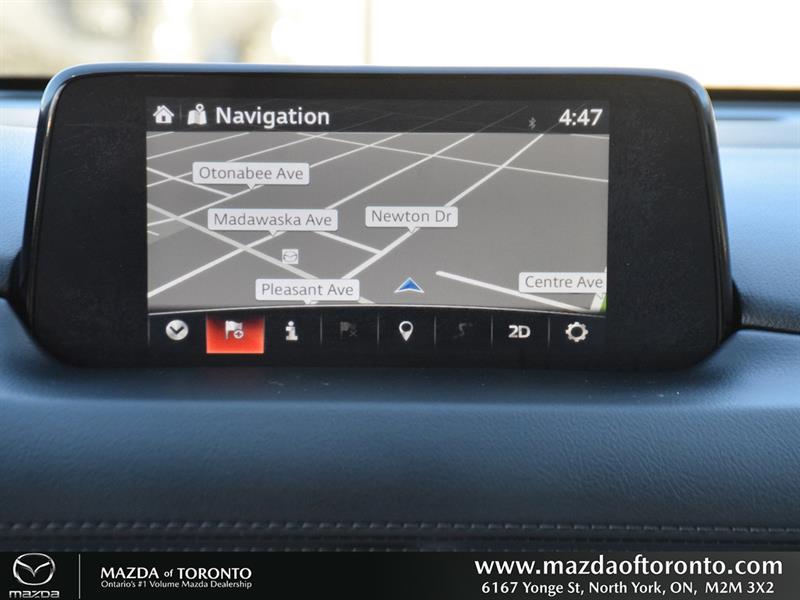 mazda CX-5 2019 - 25