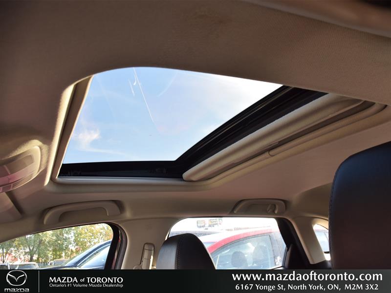 mazda CX-3 2022 - 14