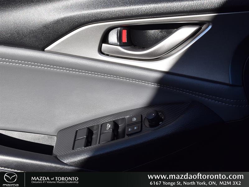 mazda CX-3 2022 - 28