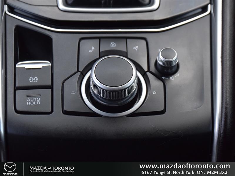 mazda CX-5 2023 - 22