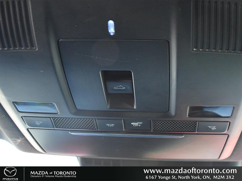 mazda CX-5 2023 - 28