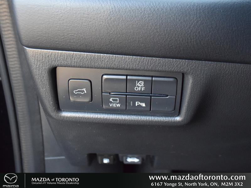 mazda CX-5 2023 - 30