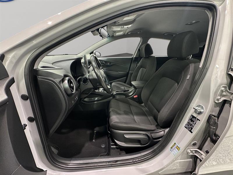 hyundai Kona 2023 - 15