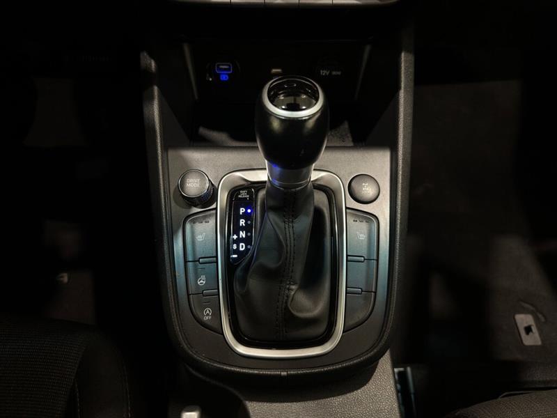 hyundai Kona 2023 - 19