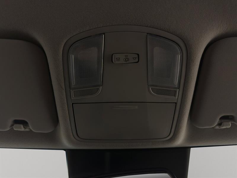 hyundai Kona 2023 - 22