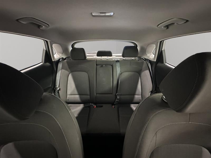 hyundai Kona 2023 - 23