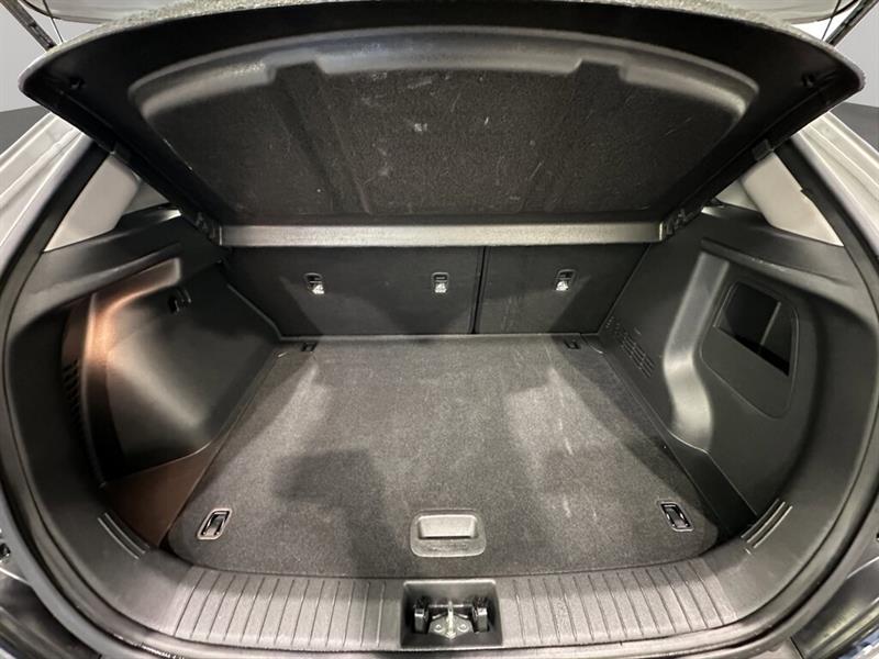 hyundai Kona 2023 - 25