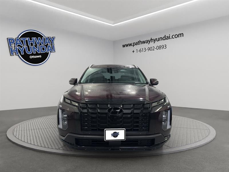 hyundai Palisade 2023 - 9