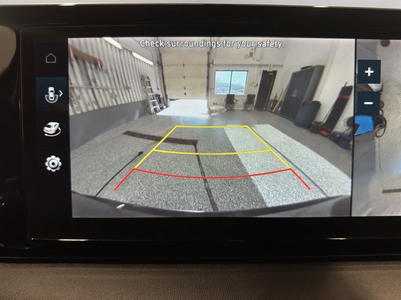 hyundai Palisade 2023 - 16