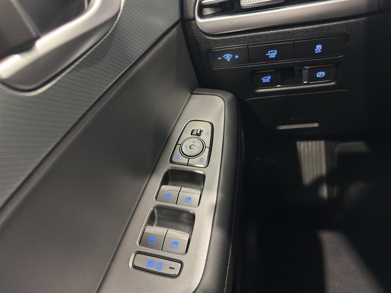 hyundai Palisade 2023 - 19