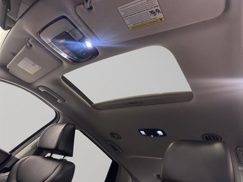 hyundai Palisade 2023 - 20