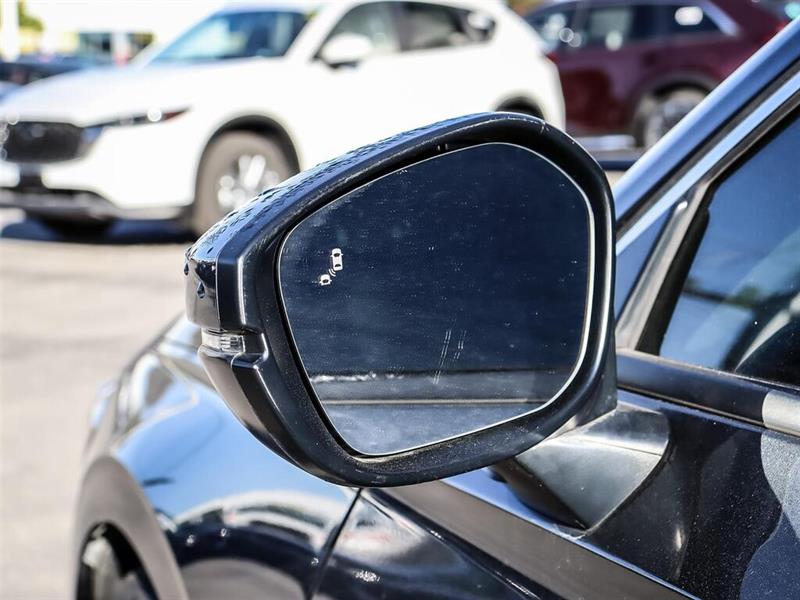 honda Civic 2022 - 8