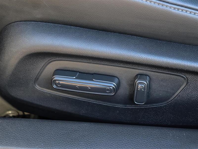 honda Civic 2022 - 12