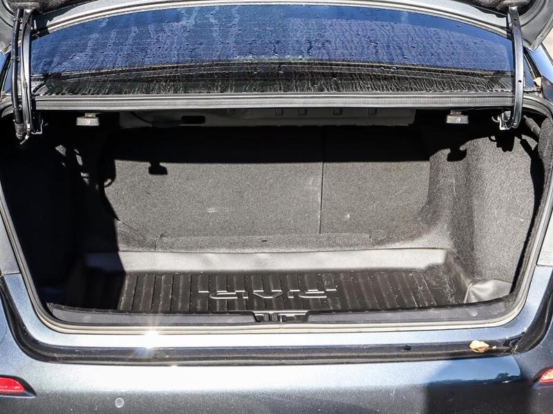 honda Civic 2022 - 24