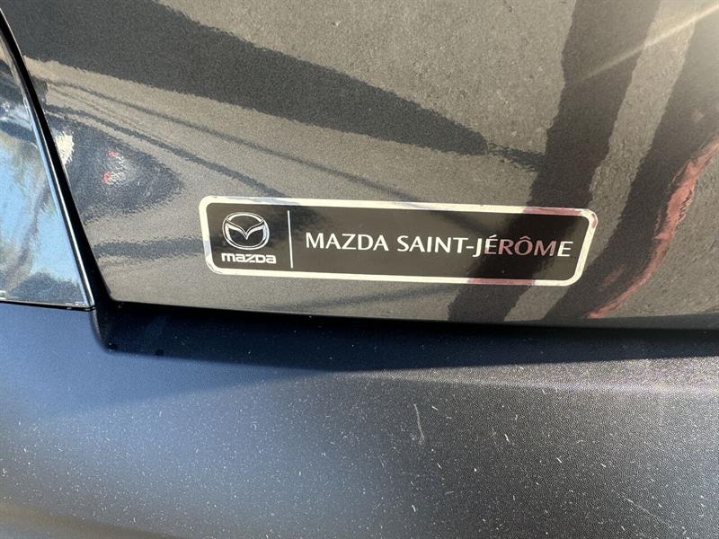 kia Seltos 2023 - 10