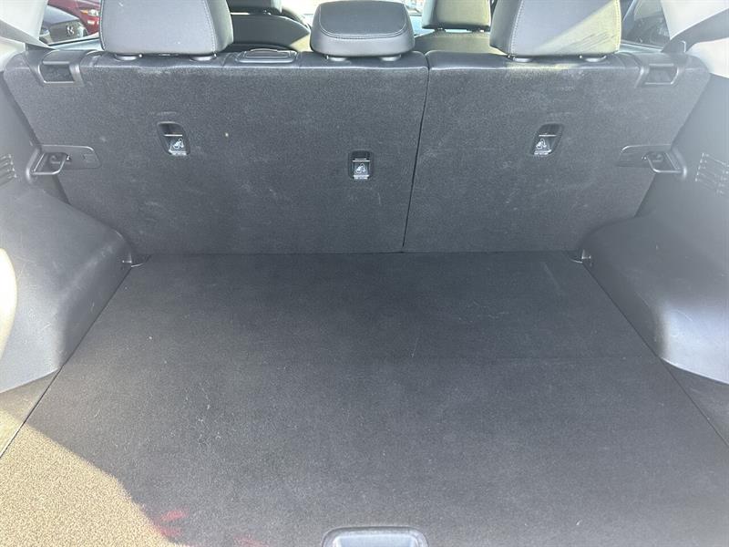 kia Seltos 2023 - 13