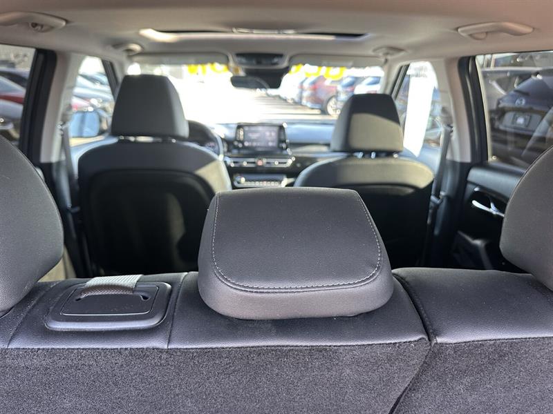 kia Seltos 2023 - 14