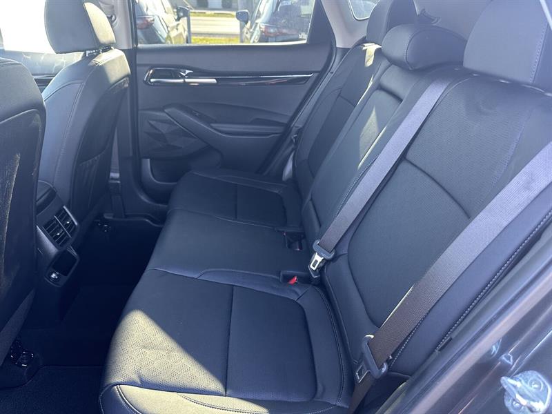 kia Seltos 2023 - 15