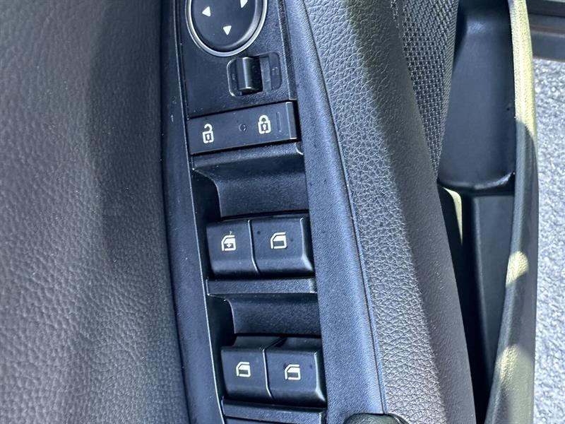 kia Seltos 2023 - 16