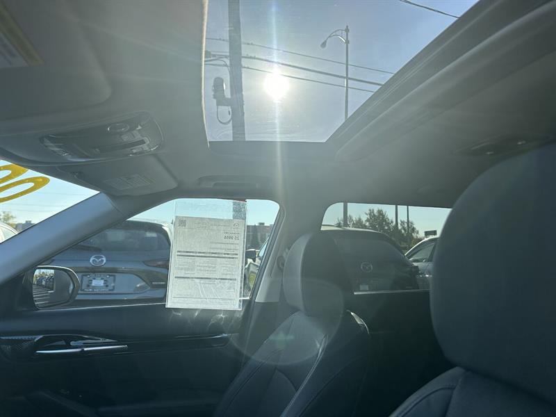 kia Seltos 2023 - 19