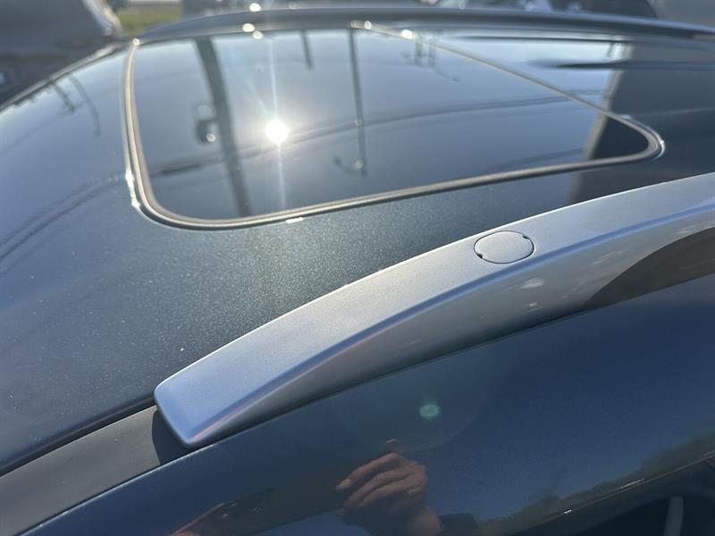 kia Seltos 2023 - 20