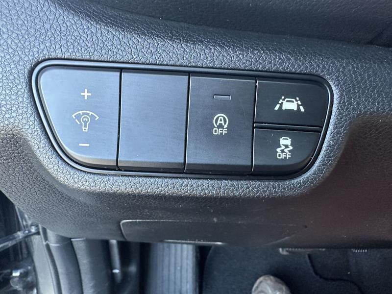 kia Seltos 2023 - 21