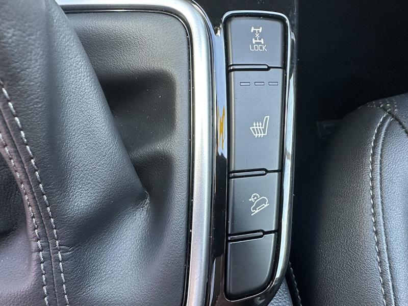 kia Seltos 2023 - 27