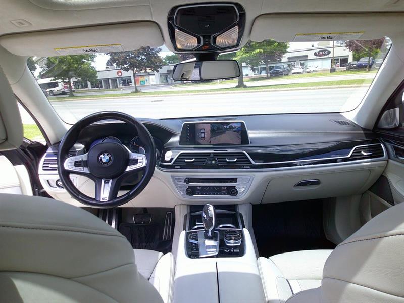 bmw 760 2018 - 18