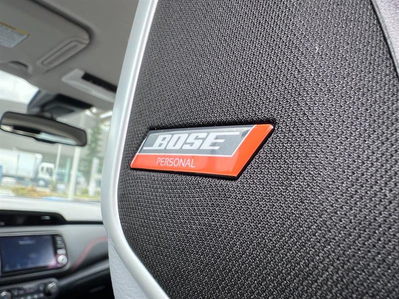 nissan Kicks 2023 - 11