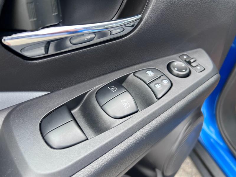 nissan Kicks 2023 - 13