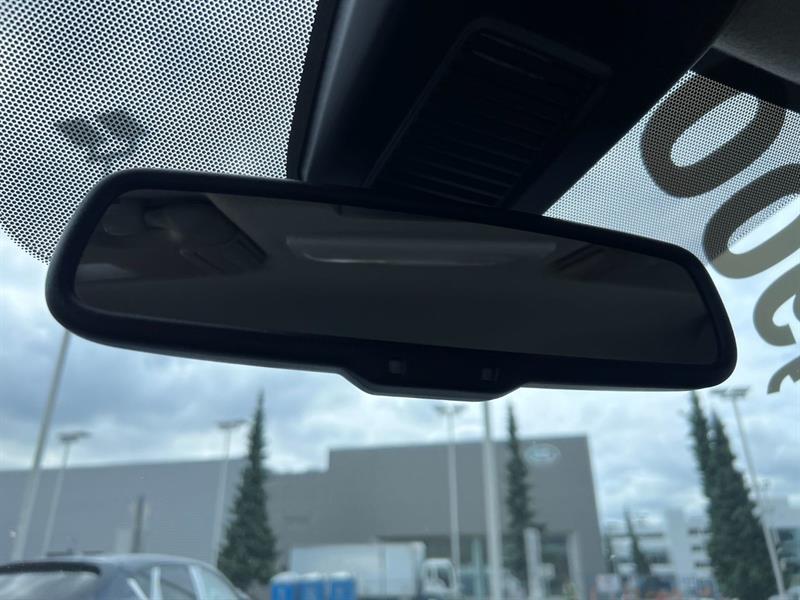 nissan Kicks 2023 - 18