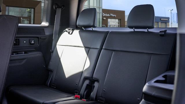 hyundai Santa Fe 2024 - 12