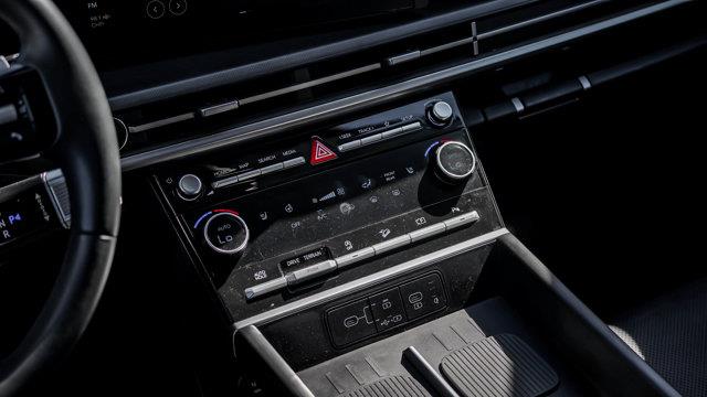 hyundai Santa Fe 2024 - 20