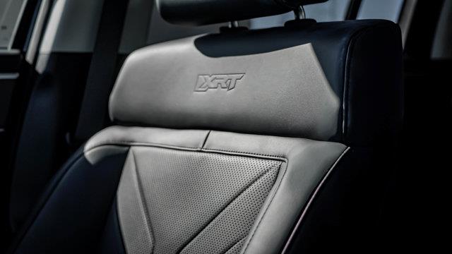 hyundai Santa Fe 2024 - 26