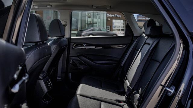 kia Seltos 2024 - 11